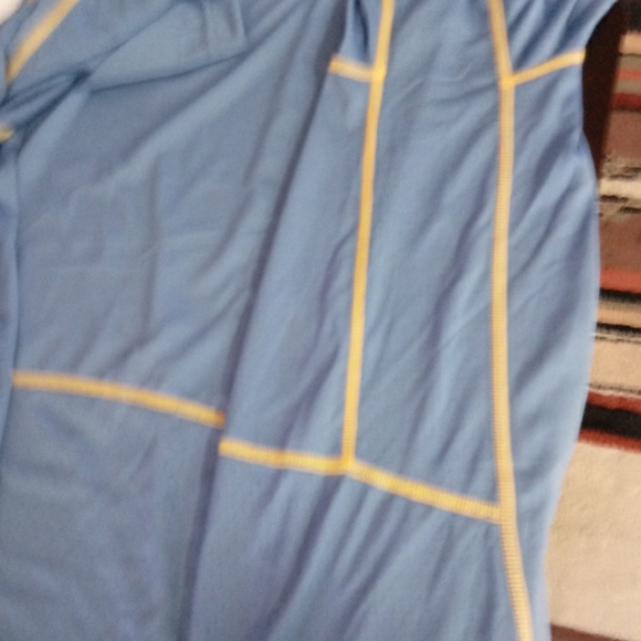 Columbia Sweat activated Cooling - Picture 3 of 4